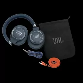 Jbl 650bt