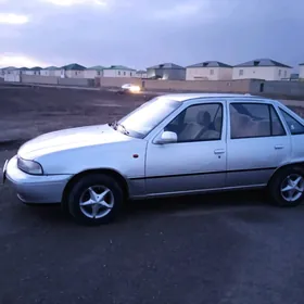 Daewoo Cielo 1995