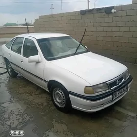 Opel Vectra 1993