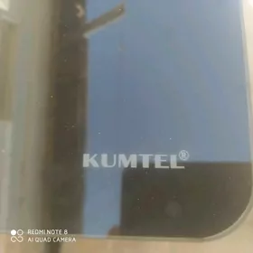 kumtell