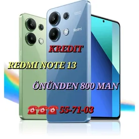 KREDIT TELEFON