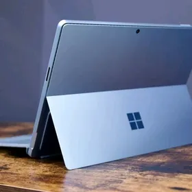 Surface Pro 9|i7-12|Ram:16Gb