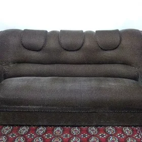 диван