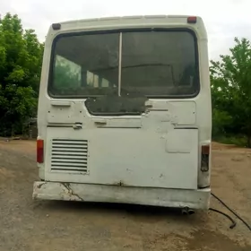 Kamaz 4310 1990