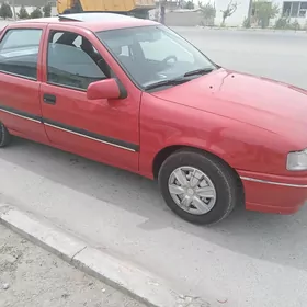 Opel Vectra 1989