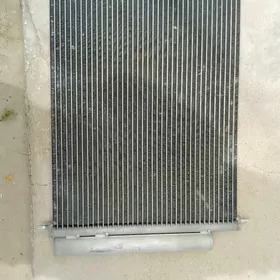 Kondisioner radiator