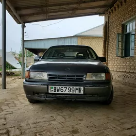 Opel Vectra 1992