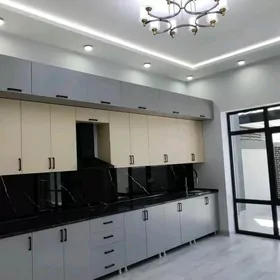 Taze Zaman 2tapgyr 5kom 250m2