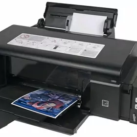 epson t50 6 reñkli printr