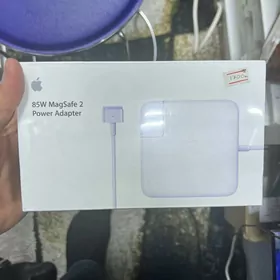 Apple Magsafe 2 Powe