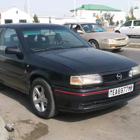 Opel Vectra 1993