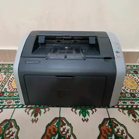 Hp 1010 printer
