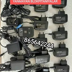 BLOKPITANIYA OPTOM TUNER AYPI