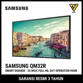 SAMSUNG TELEWIZOR ТЕЛЕВИЗОР 32