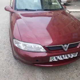 Opel Vectra 1999