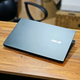 Asus Creator|i9-13|Ram 40GB