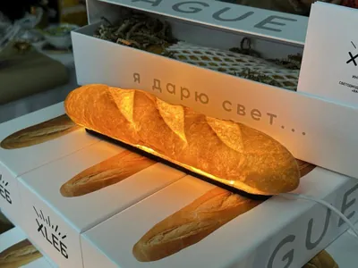Ученые рассказали, что происходит с хлебом, когда его хранят в холодильнике