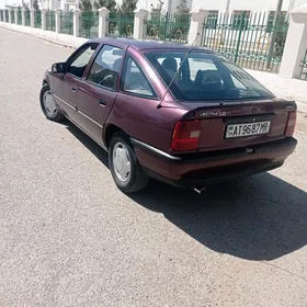 Opel Vectra 1992