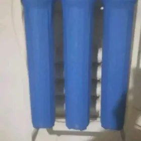 filtr suw фильтр вода