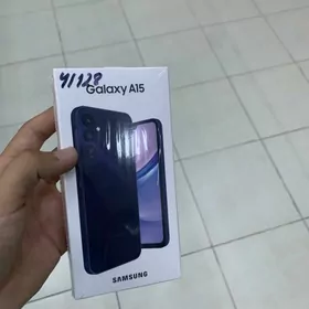 samsung a15