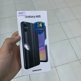 samsung a05