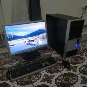 kompýuter