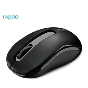 Беспроводная мышь RAPPO mouse