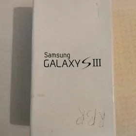 Samsung S3 Samsung Ace 2