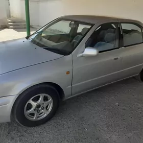 Toyota Camry 1995