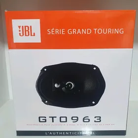 Kalonka JBL GTO963