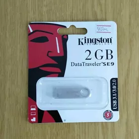 2 gb kingston