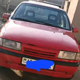 Opel Vectra 1992