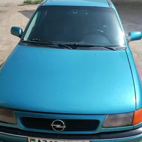 Opel Astra 1995