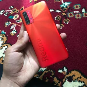 redmi 9t