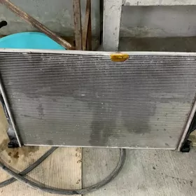 radiator 18 camry