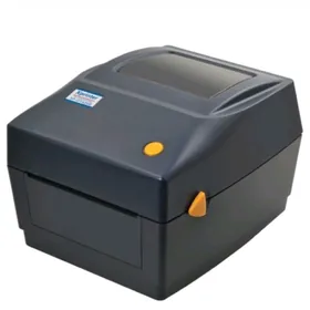 Чек принтер Xprinter XP-DT426B