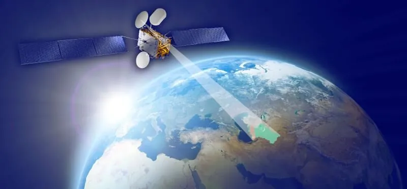 «Türkmen hemrasy» предлагает широкий спектр услуг связи через спутник «TürkmenÄlem 52°E»