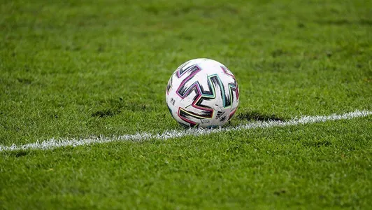 ФИФА может разрешить проведение матчей европейских чемпионатов за рубежом