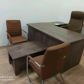 stol ofisny офисный стол