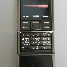 nokia 8800