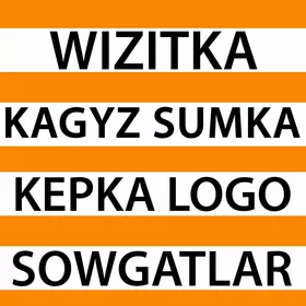 Kepka Sumka Kepka Wizitka