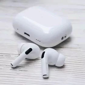 Airpods pro lux