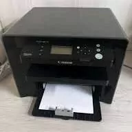 ARZAN CANON 4410 PRINTER