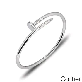 CARTIER Braslet