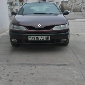 Renault Laguna 1 1994