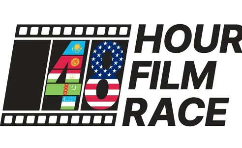 Шесть туркменских короткометражек пробились в финал конкурса 48 Hour Film Race