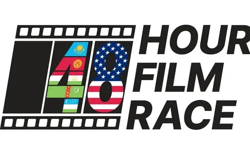 Alty sany türkmen gysga metražly film 48 Hour Film Race bäsleşiginiň finalyna çykdy