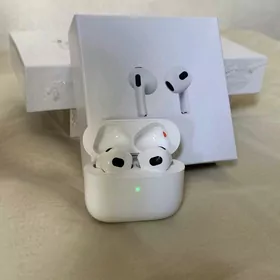 Airpods 3