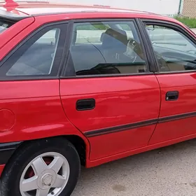 Opel Astra 1993