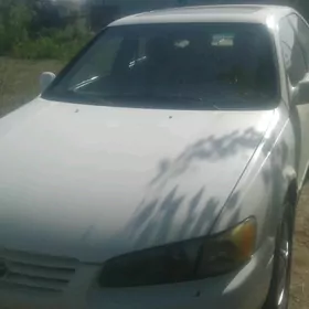 Toyota Camry 1999